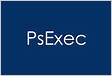 Utilizando o PSExec para EXECUTAR um script ou Software via